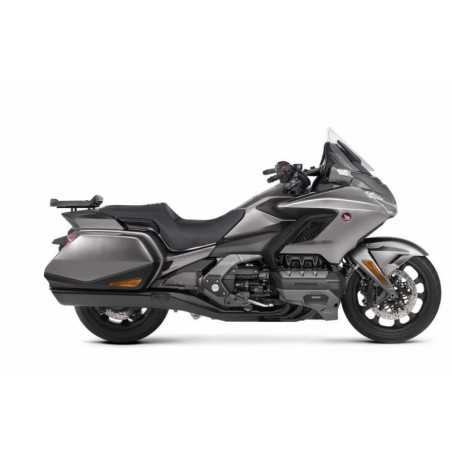 TRUNK SUPPORTS, ANCHORS, SETTINGS