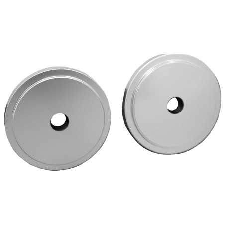 BIKE LIFT Adaptador para centrador de rueda BMW 12 29457