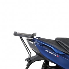 SHAD Anclajes soportes fijaciones herraje baul maleta K0XC48ST