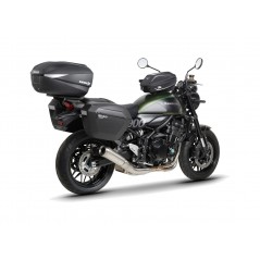 SHAD Anclajes soportes fijaciones herrajes maletas laterales K0ZR98IF