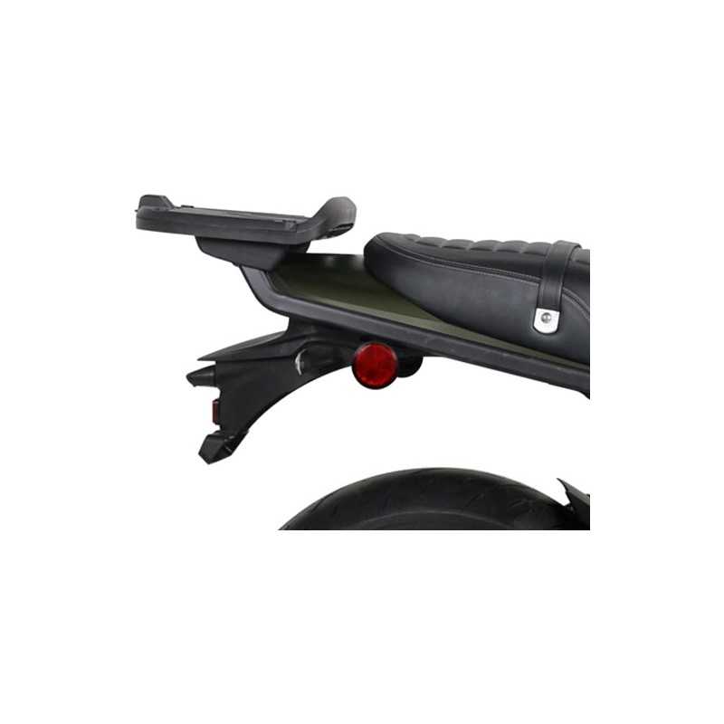 TRUNK SUPPORTS, ANCHORS, SETTINGS