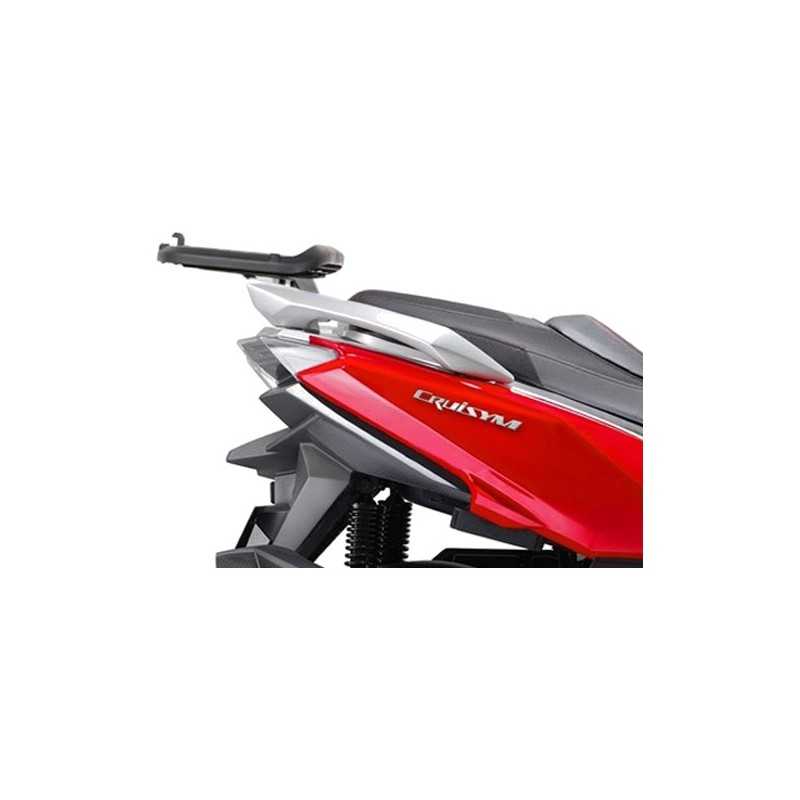 SHAD Fijación Top Master para maletas de moto S0CR38ST