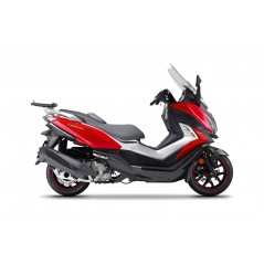SHAD Fijación Top Master para maletas de moto S0CR38ST