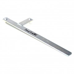 Tool, block pulley