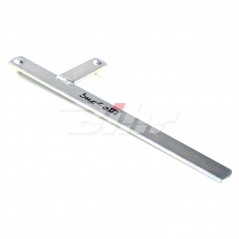 Tool, block pulley