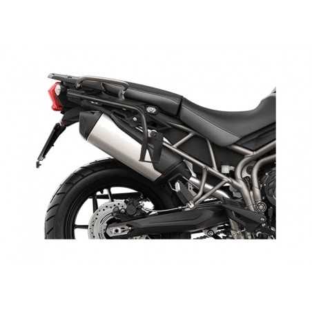 SHAD Anclajes soportes fijaciones herrajes maletas laterales T0TG88IF