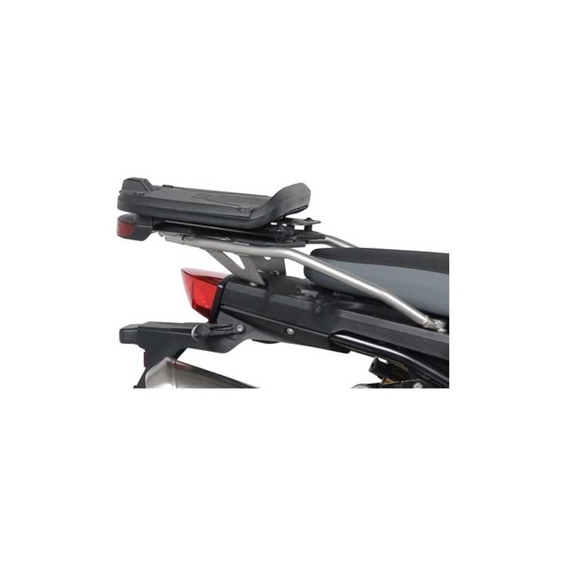 TRUNK SUPPORTS, ANCHORS, SETTINGS