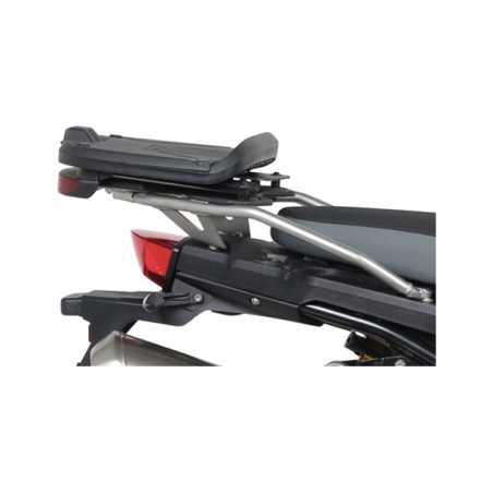 SHAD Anclajes soportes fijaciones herraje baul maleta W0FS88ST