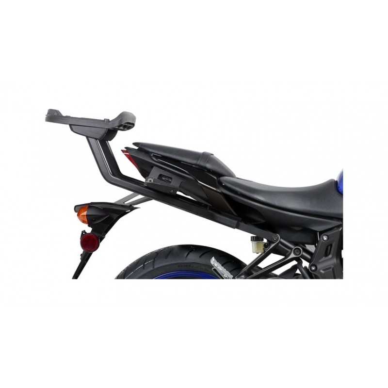 SHAD Anclajes soportes fijaciones herraje baul maleta Y0MT78ST