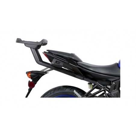 TRUNK SUPPORTS, ANCHORS, SETTINGS