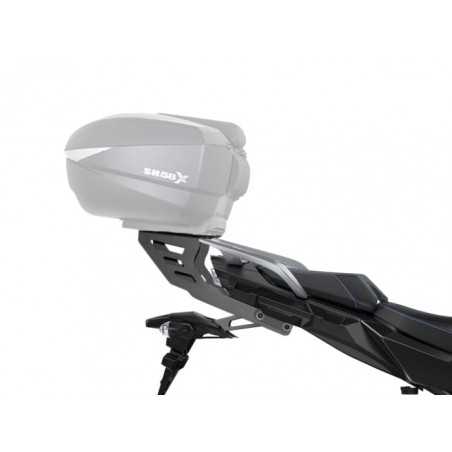 SHAD Anclajes soportes fijaciones herraje baul maleta Y0TC98ST