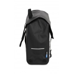 REAR PANIER CARRIERS