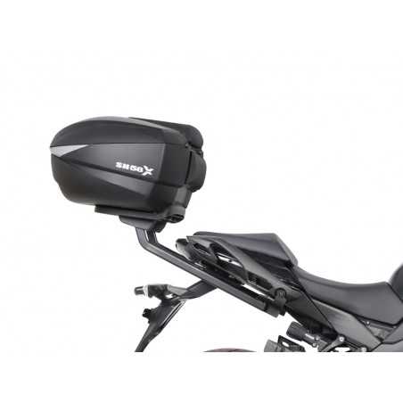 SHAD Anclajes soportes fijaciones herraje baul maleta TOP MASTER K0ZS18ST