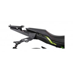 SHAD Anclajes soportes fijaciones herraje baul maleta TOP MASTER B0BN39ST