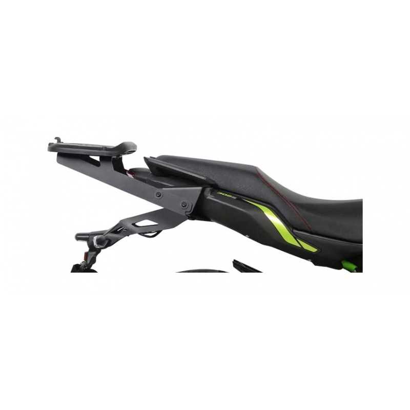 SHAD Anclajes soportes fijaciones herraje baul maleta TOP MASTER B0BN39ST