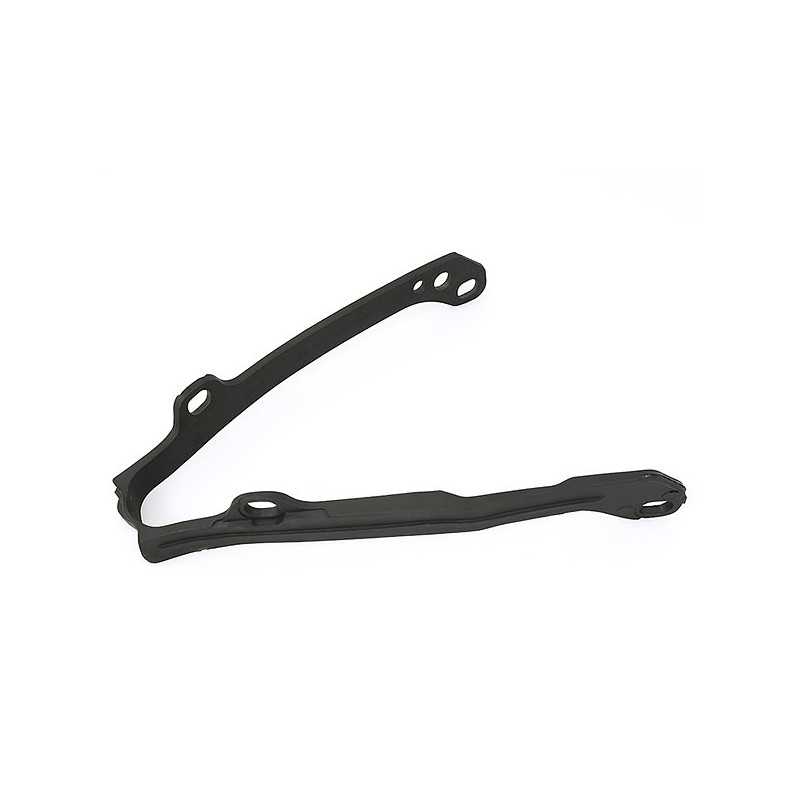 Freestanding rocker armrest  YA03830-001 Color Negro