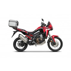 SHAD Fijación Top Master para anclaje de maletas en motos H0CR10ST