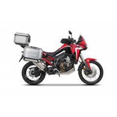 SHAD Fijación Top Master para anclaje de maletas en motos H0CR10ST