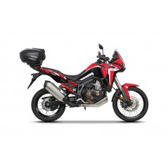 SHAD Fijación Top Master para anclaje de maletas en motos H0CR10ST