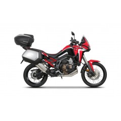 SHAD Fijación Top Master para anclaje de maletas en motos H0CR10ST