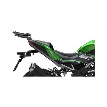 SHAD Anclajes soportes fijaciones herraje baul maleta TOP MASTER K0Z449ST