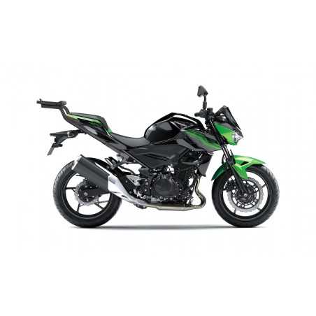 SHAD Anclajes soportes fijaciones herraje baul maleta TOP MASTER K0Z449ST