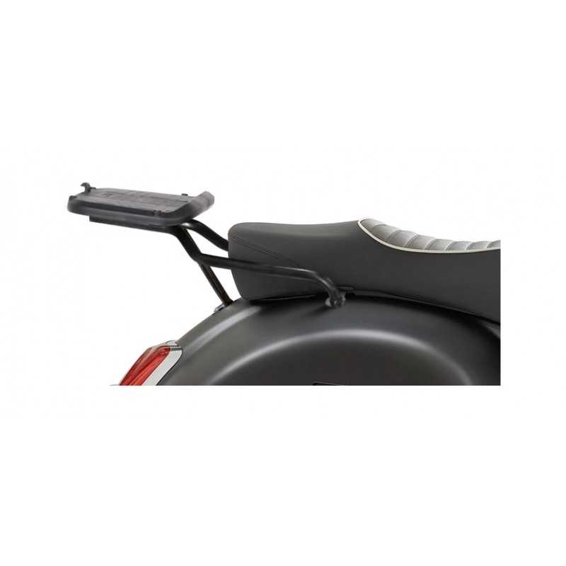 SHAD Fijación Top Master para anclajes y soportes de maletas baul en moto V0GT39ST