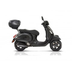 SHAD Fijación Top Master para anclajes y soportes de maletas baul en moto V0GT39ST