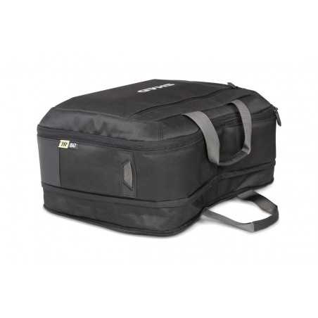 Inner bag for rear trunk or side cases  TERRA