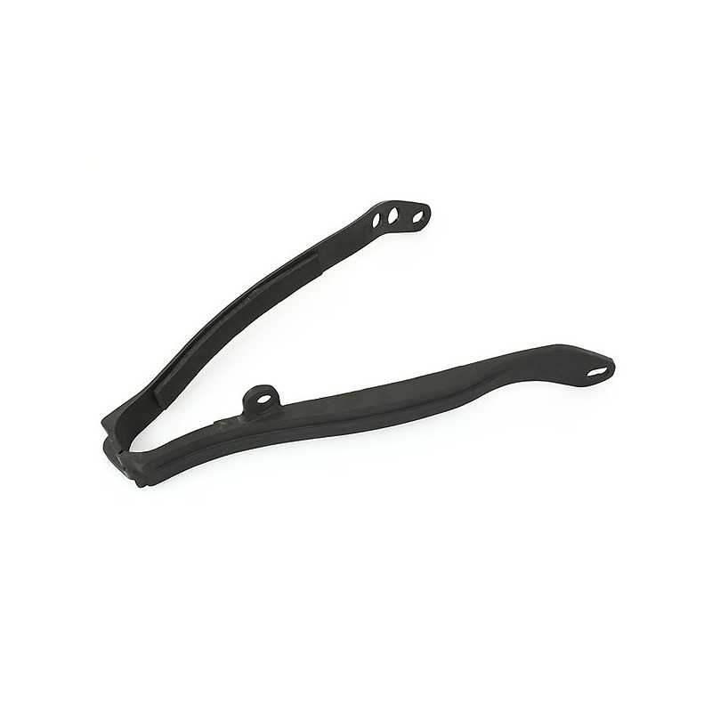Freestanding rocker armrest  YA04806-001 Color Negro