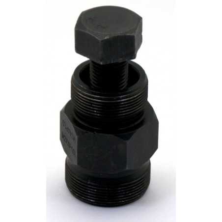 V PARTS Extractor trial 38148