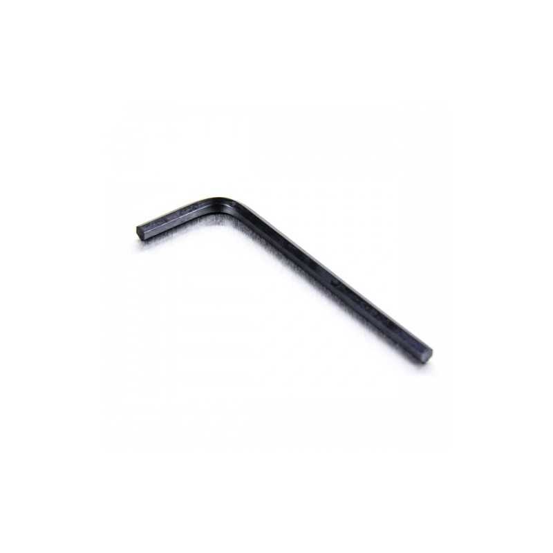 PRO-BOLT Llave Allen 2.5mm AK2.5 54773
