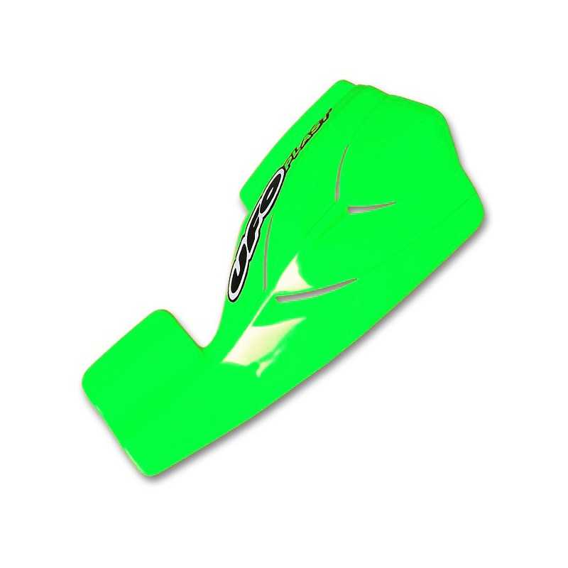 Spare parts for hands  Glenny Color Verde