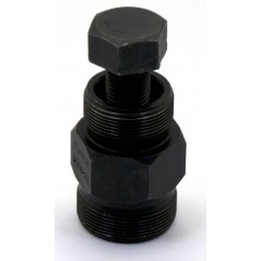 V PARTS Extractor trial Sherco 38147