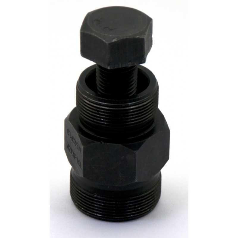 V PARTS Extractor trial Sherco 38147