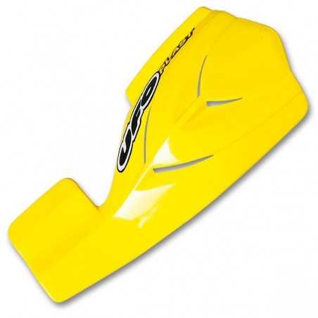 UFO Recambio paramanos Glenny amarillo 47967