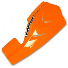 Spare parts for hands  Glenny Color Naranja