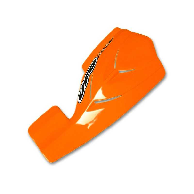 UFO Recambio paramanos Glenny Color Naranja 47968