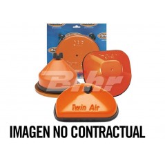 TWIN AIR Tapa de lavado filtro aire Sherco 796509
