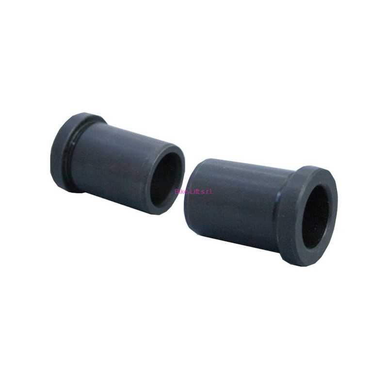 Wheel centering accessory  19mm. A-194 para BIKE-62