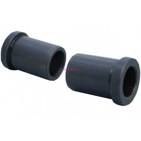 Wheel centering accessory  19mm. A-194 para BIKE-62
