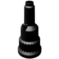 Universal adapter  Tuff Jug