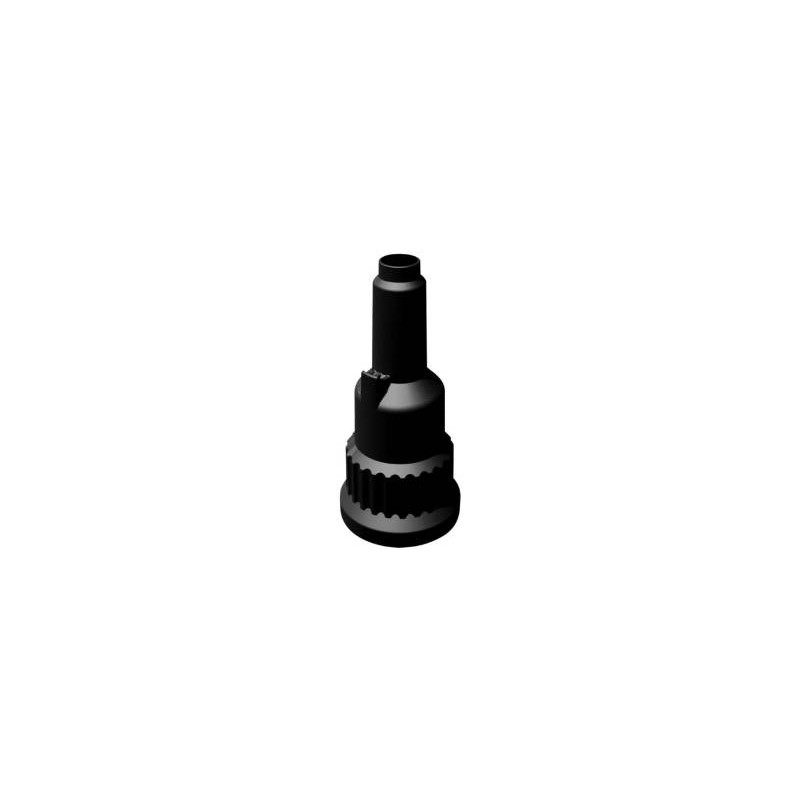 Universal adapter  Tuff Jug