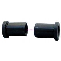 Wheel centering accessory  24mm. A-195 para BIKE-62