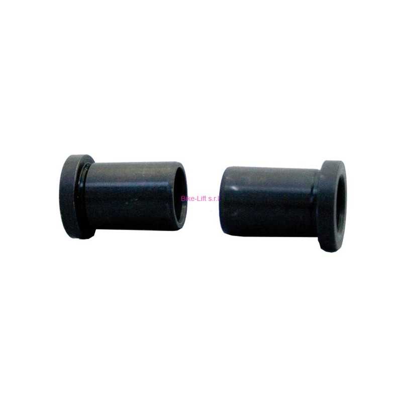 Wheel centering accessory  24mm. A-195 para BIKE-62