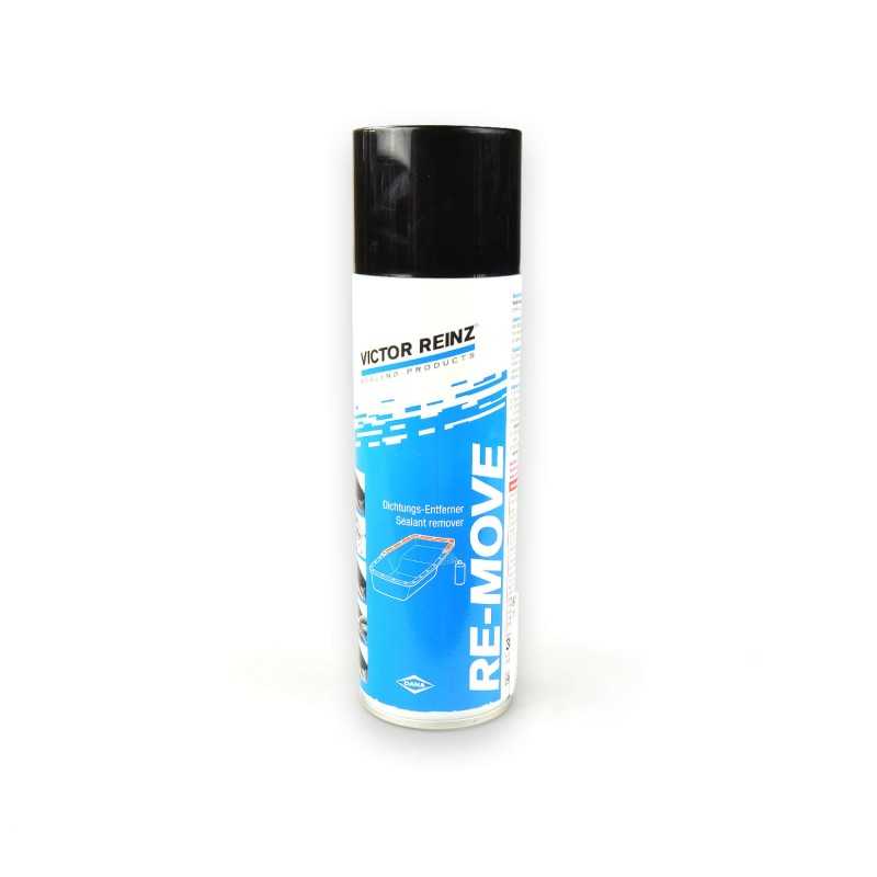 CENTAURO Decapador de juntas Spray 300ml M703141500 63447