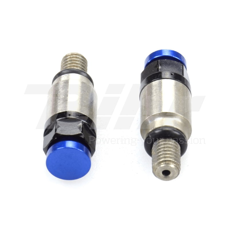 Fork purgers  Kayaba  showa
