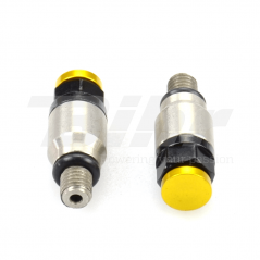Fork purgers  Kayaba  showa