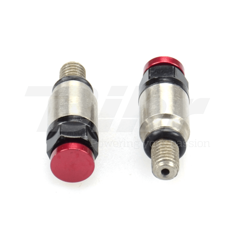 Fork purgers  Kayaba  showa