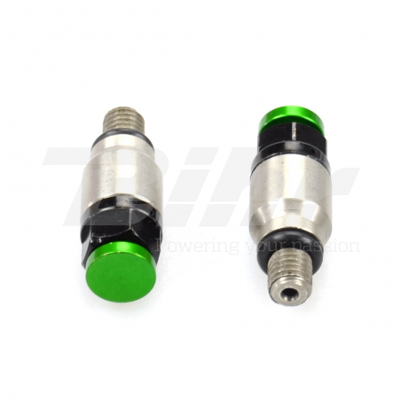 Fork purgers  Kayaba  showa